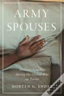 Army Spouses