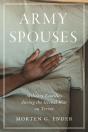 Army Spouses - Preview