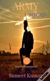 Capa do artigo Army Squad Of Love