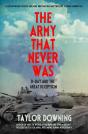Army That Never Was - Preview