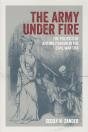 Army Under Fire - Preview