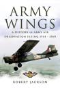 Army Wings - Preview