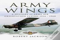 Army Wings