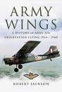 Army Wings - Preview