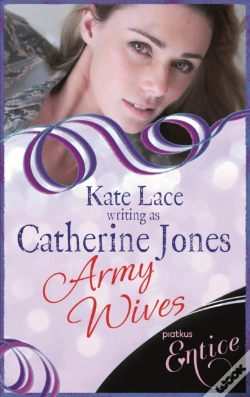 Capa do artigo Army Wives