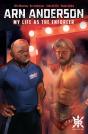 Arn Anderson - Preview
