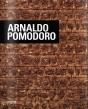 Arnaldo Pomodoro - Preview