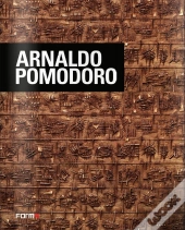 Arnaldo Pomodoro