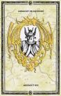Arnaout De Lavedan ; Arnaout Roi - Preview