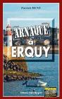 Arnaque À Erquy - Preview