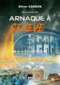 Arnaque À Genève - Preview