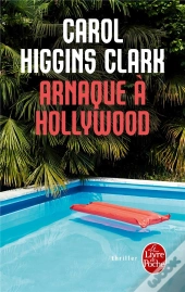 Arnaque A Hollywood
