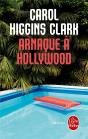 Arnaque A Hollywood - Preview