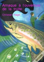 Capa do artigo Arnaque À L