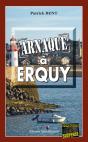 Arnaques À Erquy - Preview