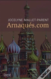 Arnaques.Com