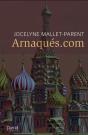 Arnaques.Com - Preview