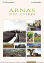 Arnas Mon Village - Preview