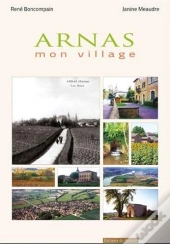 Arnas Mon Village