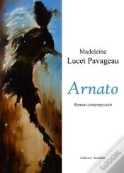 Capa do artigo Arnato