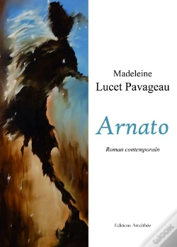 Capa do artigo Arnato