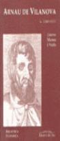 Arnau De Vilanova (C. 1240-1311) - Preview
