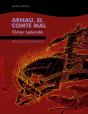 Arnau, El Comte Mal - Preview