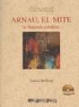 Arnau, El Mite - Preview