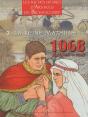 Arnaud De Bichancourt T03 1068 Hiver-Printemps - Preview
