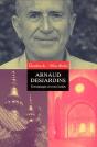 Arnaud Desjardins - Temoignages Et Textes Inedits - Preview