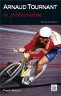 Arnaud Tournant - Le Phenomene - Preview