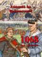 Arnauld De Bichancourt Tome 4 - Preview
