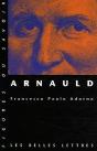 Arnauld - Preview