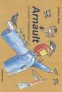 Arnault Un Amour D'Epouvantail - Preview
