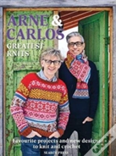 Arne & Carlos: Greatest Knits