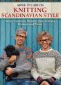 Arne & Carlos Knitting Scandinavian Style - Preview