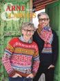 Arne & Carlos Le Best Of - Preview