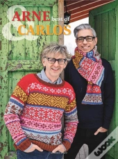 Arne & Carlos Le Best Of