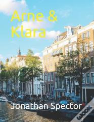 Arne & Klara