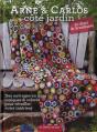 Arne Et Carlos Cote Jardin - Preview