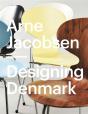 Arne Jacobsen - Preview
