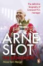 Arne Slot - Preview