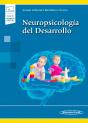 Arnedo:Neuropsicologæa Del Desarrollo+E - Preview