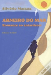 Capa do artigo Arneiros do Mar