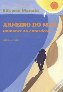 Capa do artigo Arneiros do Mar