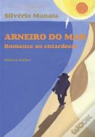 Arneiros do Mar