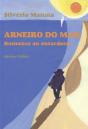 Arneiros do Mar - Preview