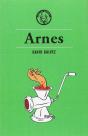 Arnes - Preview