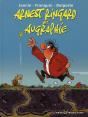Arnest Ringard Et Augraphie - Preview