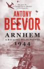 Arnhem 1944 - Preview